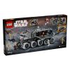 Κατασκευές Lego Star Wars Republic Armored Personnel Carrier, 75413.