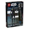 Κατασκευές Lego Star Wars Security Droid K-2SO™, 75434.