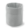 Καλάθι για Παιχνίδια Italbaby MUSLIN Grey Cloud