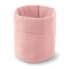Καλάθι για Παιχνίδια Italbaby MUSLIN Pink Lady