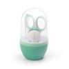 Σετ περιποίησης νυχιών μωρού Babyono 398/01