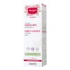 Mustela Maternite κρέμα κατά των ραγάδων 3 σε 1 150ml