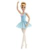 Κούκλα Mattel Disney Princess Cinderella.