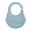 Σαλιάρα Babyono Stars 829/05