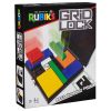 Παιχνίδι λογικής Spin Master Rubik's Gridlock.