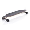 Τροχοσανίδα Longboard BYOX 41