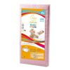 Στρώμα Italbaby Basic Color 62х125 εκ.