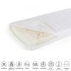 Στρώμα Italbaby Memory Evo 62х125 εκ.
