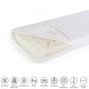 Στρώμα Italbaby Memory Evo 60х125 εκ.