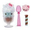 Παγωτό ζελέ Num Noms Mint Chocolate