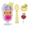 Παγωτό ζελέ Num Noms Tropical