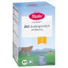 Βρεφικό γάλα Topfer Lactana Bio 1 0+м 600 γρ.