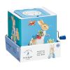 Μουσικό κουτί Peter Rabbit.
