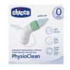 Φυσιολογικός ρινικός αποφρακτήρας CHICCO.