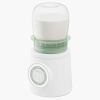 Θερμαντήρας για μπιμπερό Momcozy MW03.