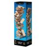 Επιτραπέζιο παιχνίδι Jenga Spin Master Jumbling Tower Cardinal Classics.