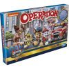 Επιτραπέζιο παιχνίδι Paw Patrol Operation F3522.