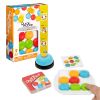 Επιτραπέζιο παιχνίδι Spin Master Fast Pucks