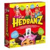 Επιτραπέζιο παιχνίδι Spin Master HedBanz Τι είμαι εγώ?.