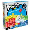 Επιτραπέζιο παιχνίδι Spin Master Pop-up, Μην θυμώνεις, φίλε.