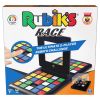Επιτραπέζιο παιχνίδι Spin Master Rubik's Race.