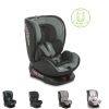 Κάθισμα αυτοκινήτου Lorelli NEBULA ISOFIX 0-36 κιλά.
