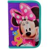 Κασετίνα Majewski Minnie κενή