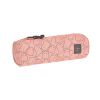 Νεσεσέρ παιδικό Lassig Spooky Peach 1205005826