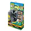 Часовник BEN 10 DELUXE OMNITRIX 76931E