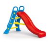 Τσουλήθρα DOLU Big Water Slide 3029