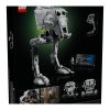 Κατασκευές Lego Star Wars AT-ST Walking Machine, 75417.