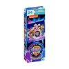 Παζλ Spin Master Paw Patrol The Mighty Movie, 24 τεμαχίων.