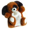 Γαντόκουκλα για κουκλοθέατρο Doudou 25 εκατοστών.