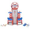Πίστα Spin Master Paw Patrol Movie Ultimate City Tower με φωτάκια και ήχους 91 εκ 6060353