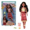 Πλωτή κούκλα Mattel Disney Tautai Vaiana.