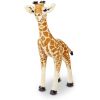 Λούτρινη Καμηλοπάρδαλη  Melissa&Doug 40431