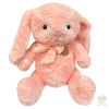Λούτρινο παιχνίδι Raya Toys Λαγουδάκι, 35 εκατοστών.