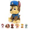 Λούτρινο κουκλάκι Spin Master Paw Patrol 15 εκ