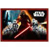 Σουπλά για γραφείο  Majewski Star Wars ep. VII