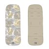 Κάλυμμα Καροτσιού Kikka Boo Memphis Beige