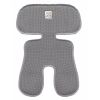 Κάλυμμα για κάθισμα αυτοκινήτου Jane Wind Mattress Pad