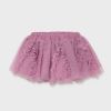 Φούστα Mayoral από τούλι για κοριτσάκι