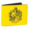 Πορτοφόλι Cerda Harry Potter HUFFLEPUF 2100004437.