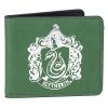 Πορτοφόλι Cerda Harry Potter SLYTHERIN 2100004436.