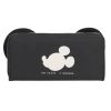 Πορτοφόλι Cerda Disney 100, 2100004776.