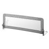 Προστατευτικό κρεβατιού  Jane Compact Bed, 150/58 εκ