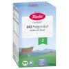 Μεταβατικό γάλα ωTopfer Lactana Bio 3 10+м. 600 γρ.