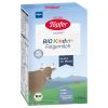 Μεταβατικό γάλα Topfer Lactana Bio Kinder 12+μηνών, 500 γραμμαρίων.