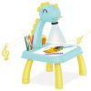 Προτζέκτορας Raya Toys Δεινόσαυρος με μουσική και φώτα