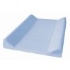 Κάλυμμα αλλαξιέρας 50/60x70/80εκ. Baby Matex 0158 24